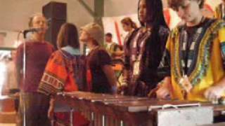 BILLY JONAS BAND - Fond Memories of 2009