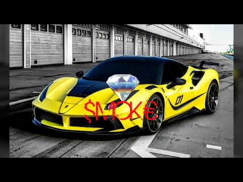 Method Man ft. Sticky Fingaz - "My Nigga" (Official Audio)