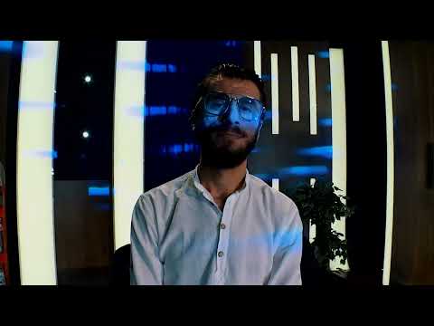 VLOD - MILLION DOLLAR