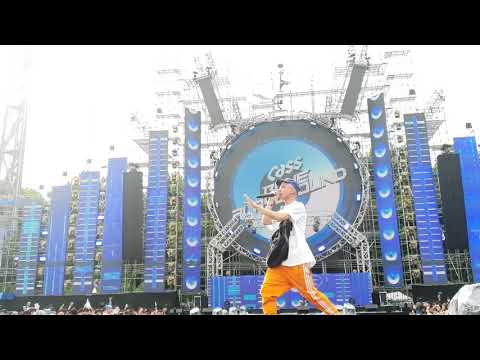 2018카스블루플레이그라운드 나플라 loopy kingloopy