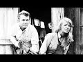 War Classics Battle At Bloody Beach 1961 Audie Murphy Dolores Michaels