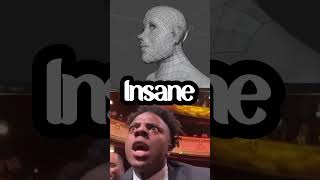 Download lagu Insane High-speed retopology Blender Addon mp3