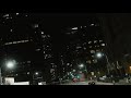 Money Man “Unknown” Official Video Prod by FigurezMadeIt