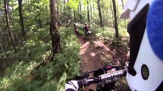 ADVriders "America Banned"