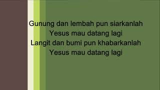 Download lagu 183 Tiup nafiri mp3 Download lagu 183 Tiup nafiri mp3
