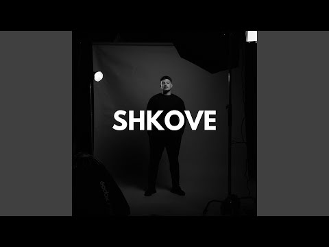 SHKOVE