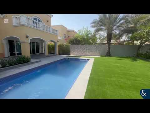 صورة مصغرة لفيديو العقار