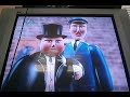 Thomas The Tank Engine Goofs Season 1 Episode 5 A Big Day For Thomas Thomas Train
