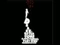 Drake Lust For Life