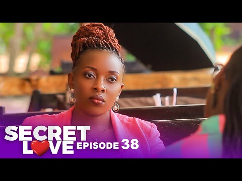 SECRET LOVE SN1 Episode 38