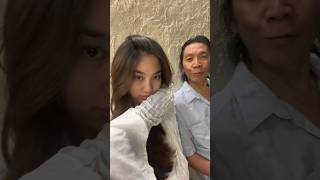 Download lagu hanging out with Bimbim Slank's family on the blue potlot island mp3