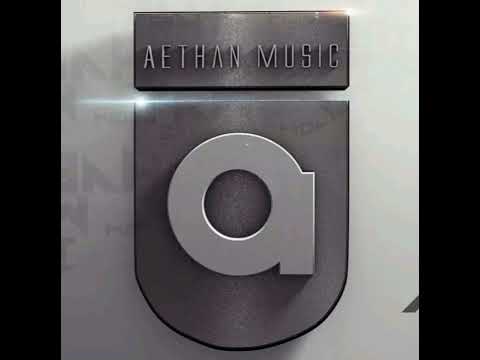 Aethan Music - Spit (ft Cyno MC, Flex D'Paper & St Nelly Sade