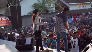 Download lagu NEW PALLAPA SATU HATI SAMPAI MATI Gery Mahesa feat Jihan Audy mp3 Download lagu NEW PALLAPA SATU HATI SAMPAI MATI Gery Mahesa feat Jihan Audy mp3