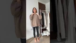 Download lagu An outfit I’ve been loving recently 🖤 mp3