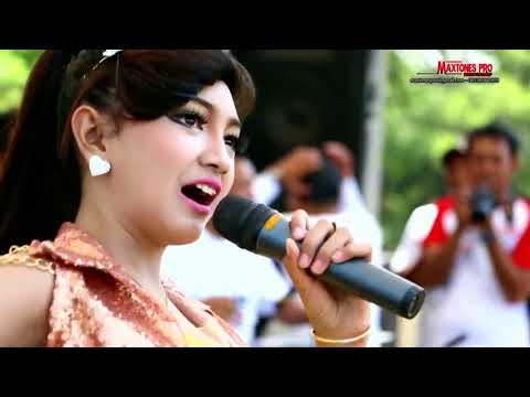 JIhan Audy - Terlalu Rindu mp3