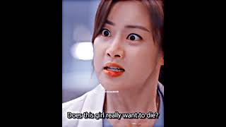 Download lagu Doctor Stranger #doctor_strange #korean_drama #best_drama #korea #drama #doctorstranger mp3 Download lagu Doctor Stranger #doctor_strange #korean_drama #best_drama #korea #drama #doctorstranger mp3