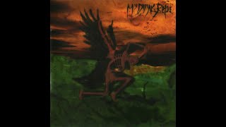 Download lagu MY DYING BRIDE - The Dreadful Hours 2001 full album mp3