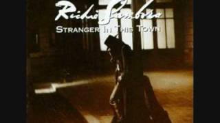 Richie Sambora-Ballad of youth