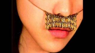 Waldeck &amp; Kid Loco - I Talk To The Wind