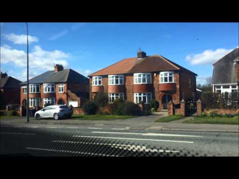 Electrical Problems & Nice Startup! - Pulsar NL63 VRG