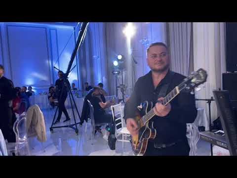 Familja Muça-Valbona Hekurani-Tori Beratit-Shoqeria Ne Valle-Dasma Shqiptare-Gusht-2025