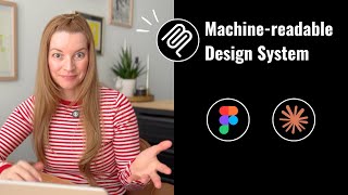 AI MCP for Product Designers: Make Figma Bulletproof (what to know about Model Context Protocol)