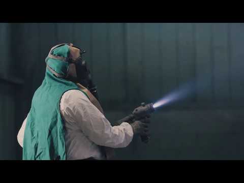 Видеообзор