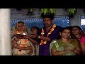 Guru Shree Bhagvatanandji Puny Tithi 2011 Part 4 Kapileswer
