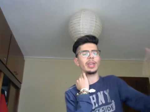 BDM España regional Valencia - El Sokzio