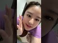 Kheren 23 Oktober 2023