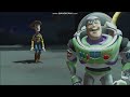 Toy Story Canadian French Histoire De Jouets Français Canadien You Are A Toy