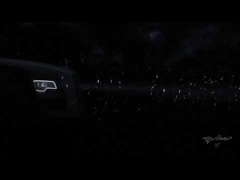 Video thumbnail for Баллада (Ballad)