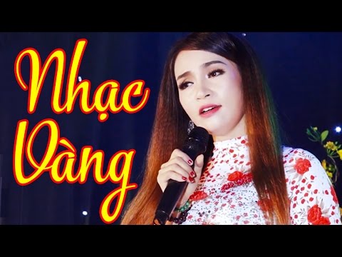 Đám Cưới Đầu Xuân | Nhạc Vàng Trữ Tình Hải Ngoại Tuyển Chọn