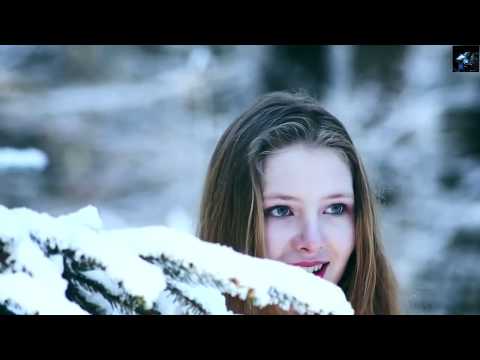 MAA With Seven24 & R I B –Frozen (Moonnight remix)