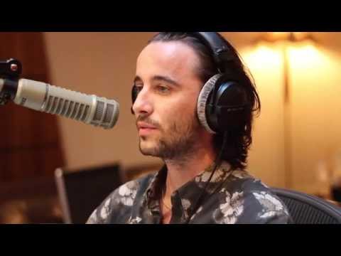 In Action: Spitfire Chamber Strings