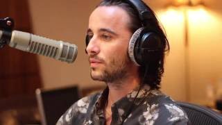 Video thumbnail for In Action: Spitfire Chamber Strings by Spitfire Audio