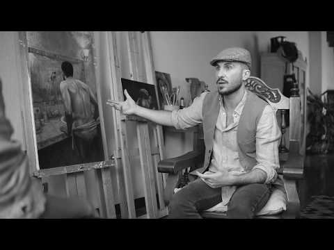 RESET: Filippo Giusti