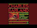 Leaving This Planet (Vocal)