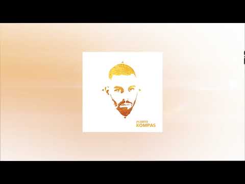 PUERTO - ZARÁBAŤ VIAC (prod. Emeres)