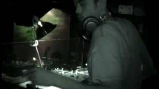 DJ Juggernaut- @ Albion & Village Underground