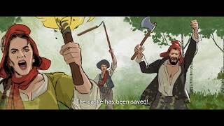 Trailer Preview Image