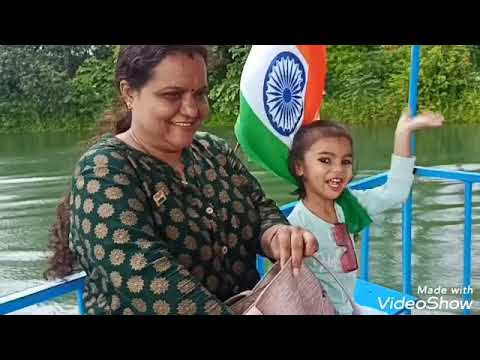 Mirasol Resort@Daman@Bhudev Vlogs@Jay Trivedi@Gardan@