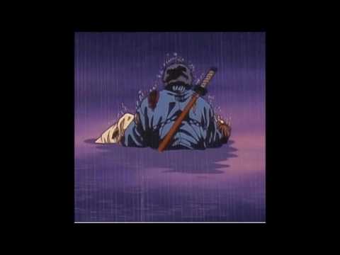 Mazoo - Shit de Chine ft. So Sama X Majdon Co