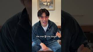 Download lagu When the Chinese trust fund baby gets a girlfriend mp3