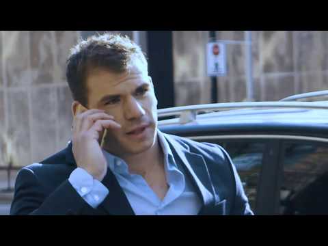 The Greco - Oceans Thirteen