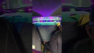 A Country Boy Can Survive Hank williams, jr.