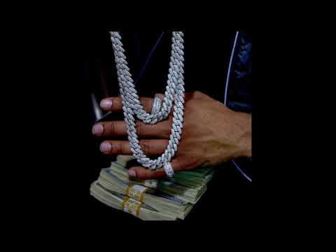 (FREE) 21 Savage x Young Dolph x Key Glock Type Beat 2022 - "Loyal"