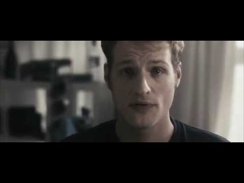 Video thumbnail for Life is a Bitch
