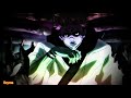 Sukuna Edit 2 1080p 60FPS