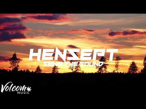 MAKERS NKV x ISSAM ALNAJJAR - HADAL ANNBEK - REMIX2021